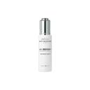ESTHEDERM AGE PROTEOM SéRUM FACIAL ANTI-IDADE 30ML