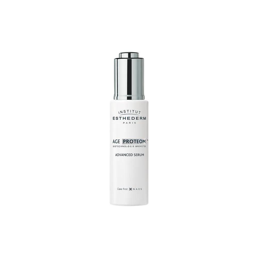 ESTHEDERM AGE PROTEOM SéRUM FACIAL ANTI-IDADE 30ML