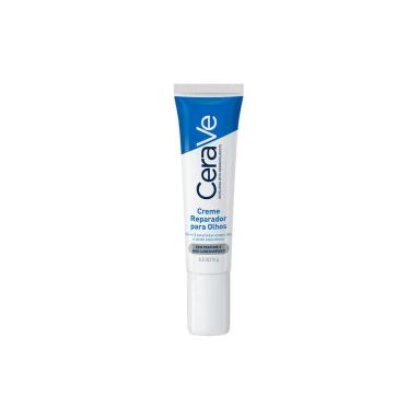 CERAVE CERAMIDAS CREME PARA OS OLHOS 15G