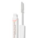 EMBRYOLISSE SOIN BOOSTER MáSCARA PARA TRATAMENTO DE CíLIOS E SOBRANCELHAS 6,5ML