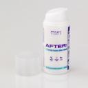 PINK CHEEKS AFTER! CREME FACIAL HIDRATANTE PóS-TREINO 30G