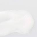 PINK CHEEKS AFTER! CREME FACIAL HIDRATANTE PóS-TREINO 30G