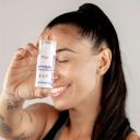 PINK CHEEKS AFTER! CREME FACIAL HIDRATANTE PóS-TREINO 30G