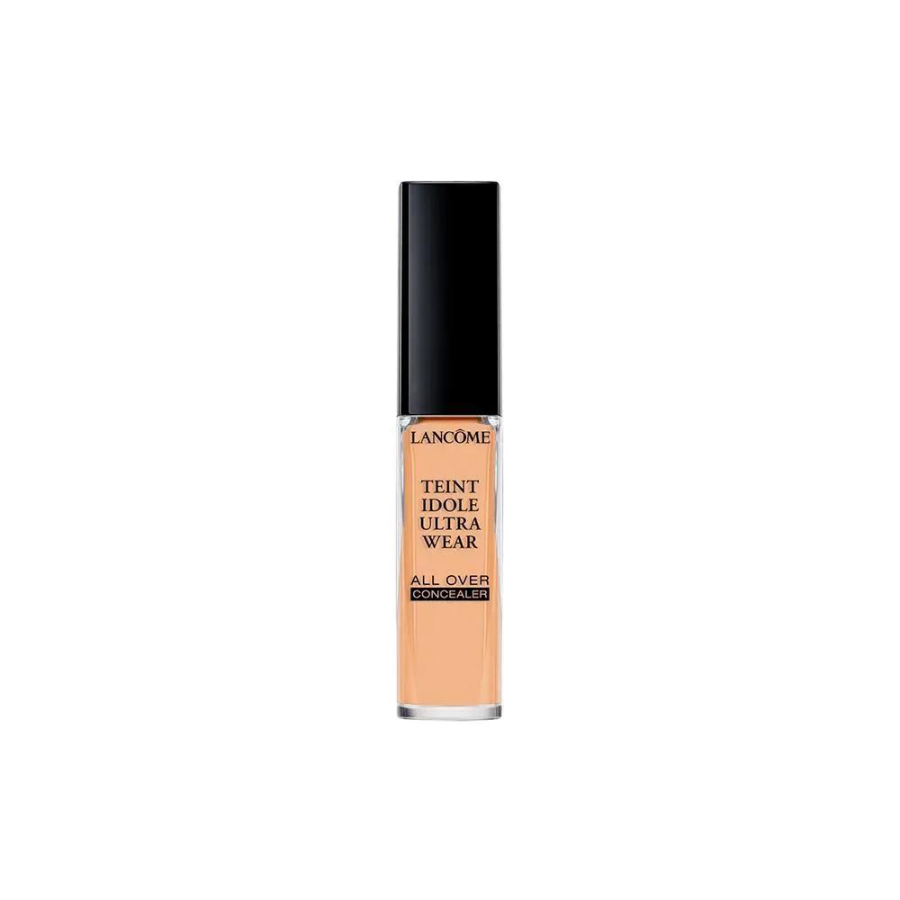 Lancôme Teint Idole Ultra Wear All Over Bisque 250 Corretivo Líquido Matte 13ml