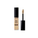 Lancôme Teint Idole Ultra Wear All Over Bisque 250 Corretivo Líquido Matte 13ml
