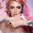 KAREN BACHINI SAKURA PRIMER FACIAL DE HIDRATAçãO 3G - xpto