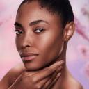 KAREN BACHINI SAKURA PRIMER FACIAL DE HIDRATAçãO 3G - xpto