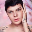 KAREN BACHINI SAKURA PRIMER FACIAL DE HIDRATAçãO 3G - xpto