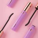 BRUNA TAVARES BT FIBER LASH MáSCARA DE CíLIOS 8G