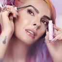 KAREN BACHINI BEAUTY INCOLOR PLUTãO MáSCARA PARA SOBRANCELHA 3ML