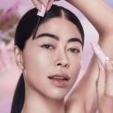 KAREN BACHINI BEAUTY INCOLOR PLUTãO MáSCARA PARA SOBRANCELHA 3ML