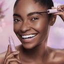 KAREN BACHINI BEAUTY INCOLOR PLUTãO MáSCARA PARA SOBRANCELHA 3ML