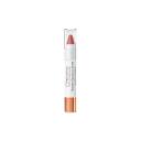 EMBRYOLISSE DOUCEUR LèVRES LIP BALM HIDRATANTE ROSA NUDE 2,5G