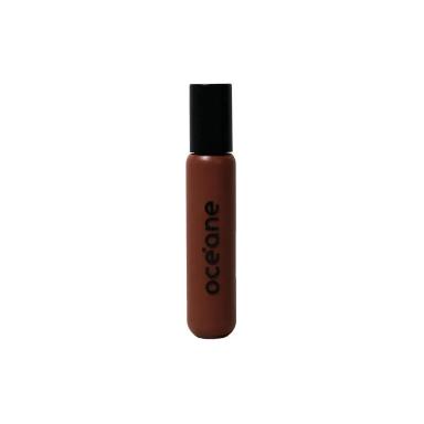 OCéANE EDITION CONCEALER DEEP CORRETIVO LíQUIDO NATURAL 15G - xpto