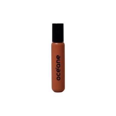 OCéANE EDITION CONCEALER TAN CORRETIVO LíQUIDO NATURAL 15G - xpto