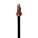 OCéANE EDITION CONCEALER TAN CORRETIVO LíQUIDO NATURAL 15G - xpto