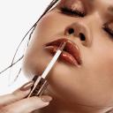 FRAN BY FRANCINY EHLKE CHOCOCHILLI GLOSS LABIAL LíQUIDO DE VOLUME EDIçãO LIMITADA MARROM 3,3G