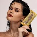 FRAN BY FRANCINY EHLKE CHOCOCHILLI GLOSS LABIAL LíQUIDO DE VOLUME EDIçãO LIMITADA MARROM 3,3G