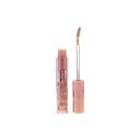 BRUNA TAVARES BT JELLY GLOSS SABRINA 3,5ML