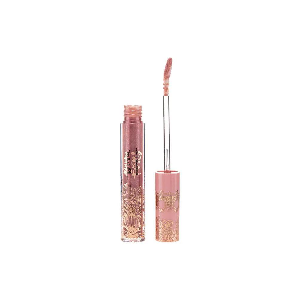 BRUNA TAVARES BT JELLY GLOSS SABRINA 3,5ML
