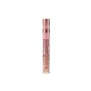 BRUNA TAVARES BT JELLY GLOSS SABRINA 3,5ML