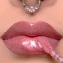 BRUNA TAVARES BT JELLY GLOSS SABRINA 3,5ML