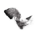 EUDORA NIINA SECRETS MáSCARA DE CíLIOS PRETO 8ML