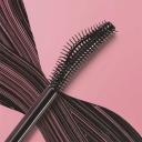 EUDORA NIINA SECRETS MáSCARA DE CíLIOS PRETO 8ML