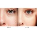 FRAN BY FRANCINY EHLKE COVER  CORRETIVO C-01 4G - xpto