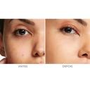 FRAN BY FRANCINY EHLKE COVER  CORRETIVO C-01 4G - xpto