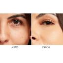 FRAN BY FRANCINY EHLKE COVER  CORRETIVO C-02 4G - xpto