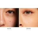 FRAN BY FRANCINY EHLKE COVER  CORRETIVO C-02 4G - xpto