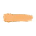 Fran By Franciny Ehlke Cover Corretivo M-01 4g