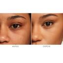 Fran By Franciny Ehlke Cover Corretivo M-01 4g