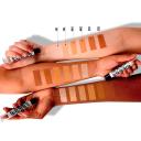 Fran By Franciny Ehlke Cover Corretivo M-01 4g