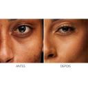 FRAN BY FRANCINY EHLKE COVER  CORRETIVO M-02 4G - xpto