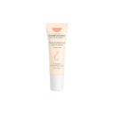 EMBRYOLISSE CONCEALER CORRECTING CARE CORRETIVO LíQUIDO ANTI-OLHEIRAS PINK 8ML - xpto