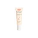EMBRYOLISSE CONCEALER CORRECTING CARE CORRETIVO LíQUIDO ANTI-OLHEIRAS BEIGE 8ML - xpto
