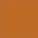 FRAN BY FRANCINY EHLKE COVER  CORRETIVO E-01 4G - xpto