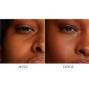 FRAN BY FRANCINY EHLKE COVER  CORRETIVO E-01 4G - xpto