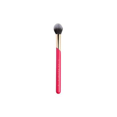 EUD NIINA SECRETS PINCEL MULTIFUNCIONAL VERMELHO
