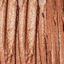 OCéANE SHINE &amp;amp;AMP; GLOW MARIANA SAAD SOMBRA LíQUIDA SAPPHIRE 4,2G