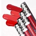 FRAN BY FRANCINY EHLKE BATOM LíQUIDO CLARICE 5ML