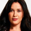 FRAN BY FRANCINY EHLKE BATOM LíQUIDO CLARICE 5ML