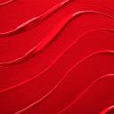 FRAN BY FRANCINY EHLKE BATOM LíQUIDO SENSUALIZANI 5ML