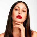 FRAN BY FRANCINY EHLKE BATOM LíQUIDO SENSUALIZANI 5ML