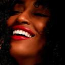 FRAN BY FRANCINY EHLKE BATOM LíQUIDO SENSUALIZANI 5ML