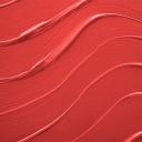 FRAN BY FRANCINY EHLKE BATOM LíQUIDO XOXO 5ML