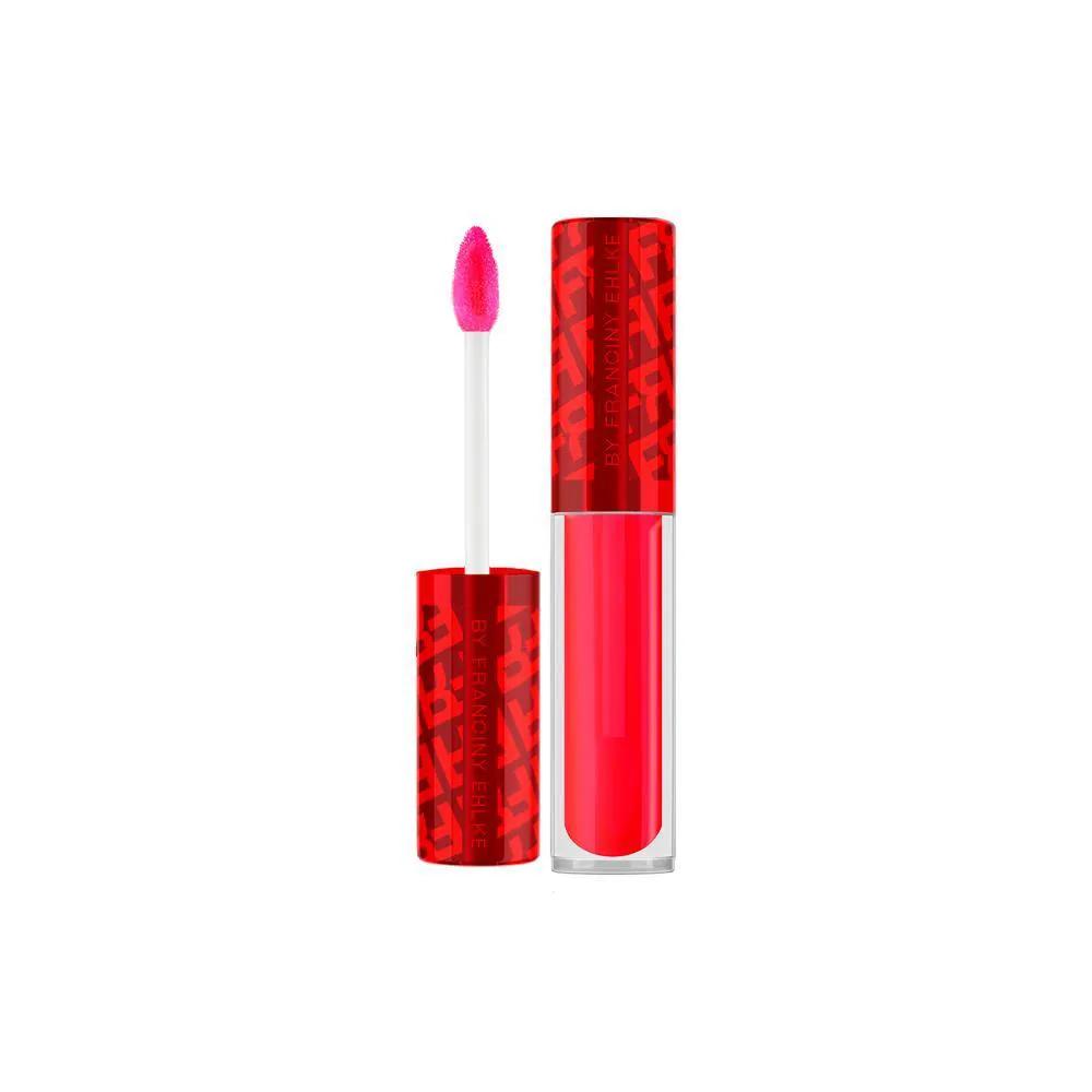 FRAN BY FRANCINY EHLKE GLOSS  LIP CHILI 4,5ML