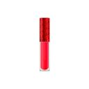 FRAN BY FRANCINY EHLKE GLOSS  LIP CHILI 4,5ML